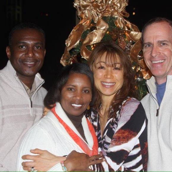 Meet your Posher, Takako - Picture 1 of 1